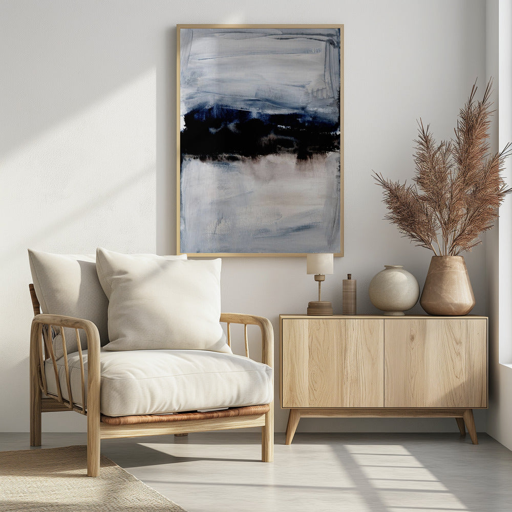 Aquarelle 31x | Poster