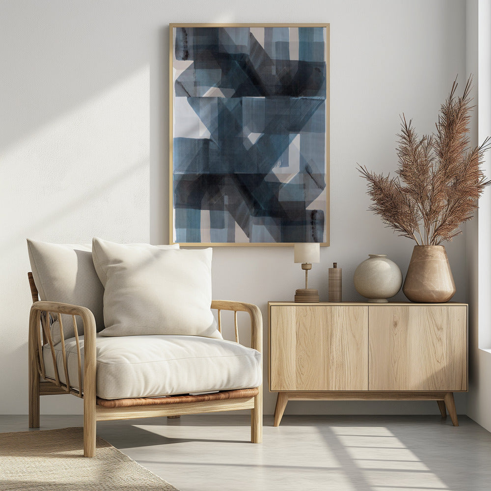 Abstract Encore 2 | Poster