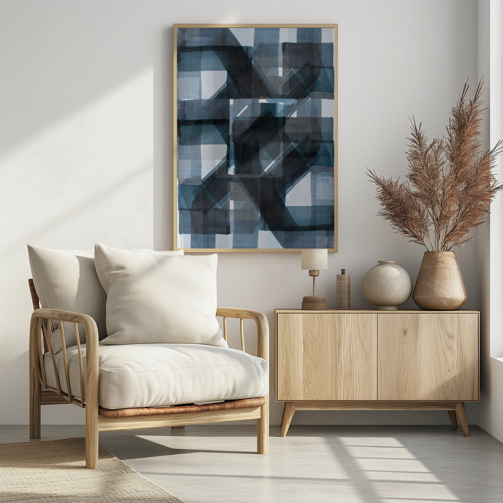 Abstract Encore 1 | Poster