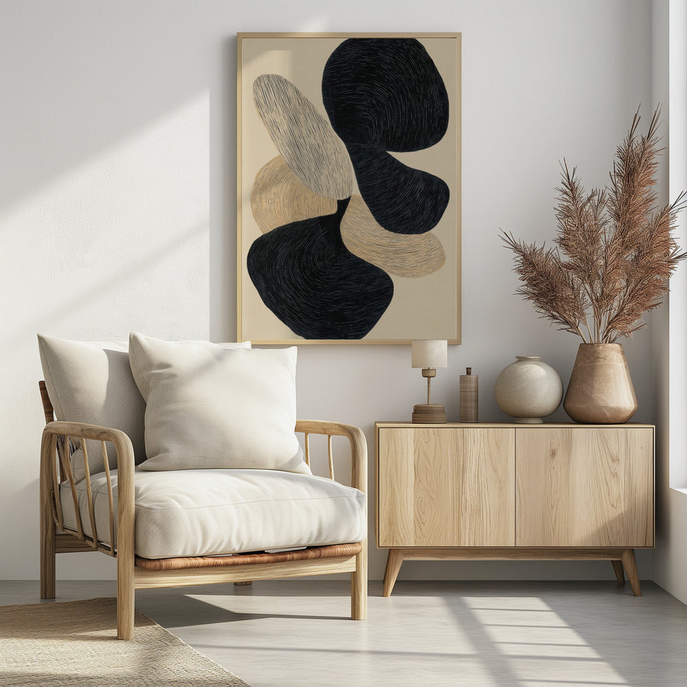 Freiformgeometrie | Poster