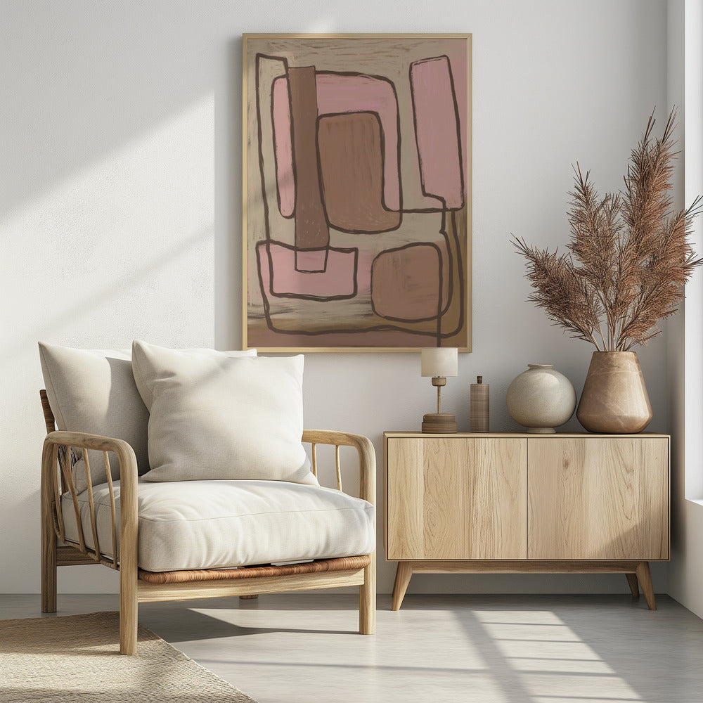 Abstract | Poster