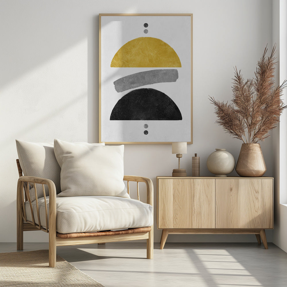 Meine Gefühle für dich | Poster