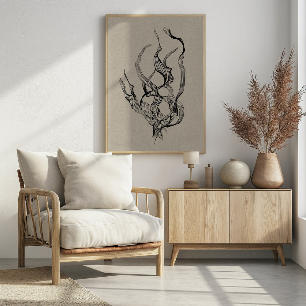 Zart | Poster