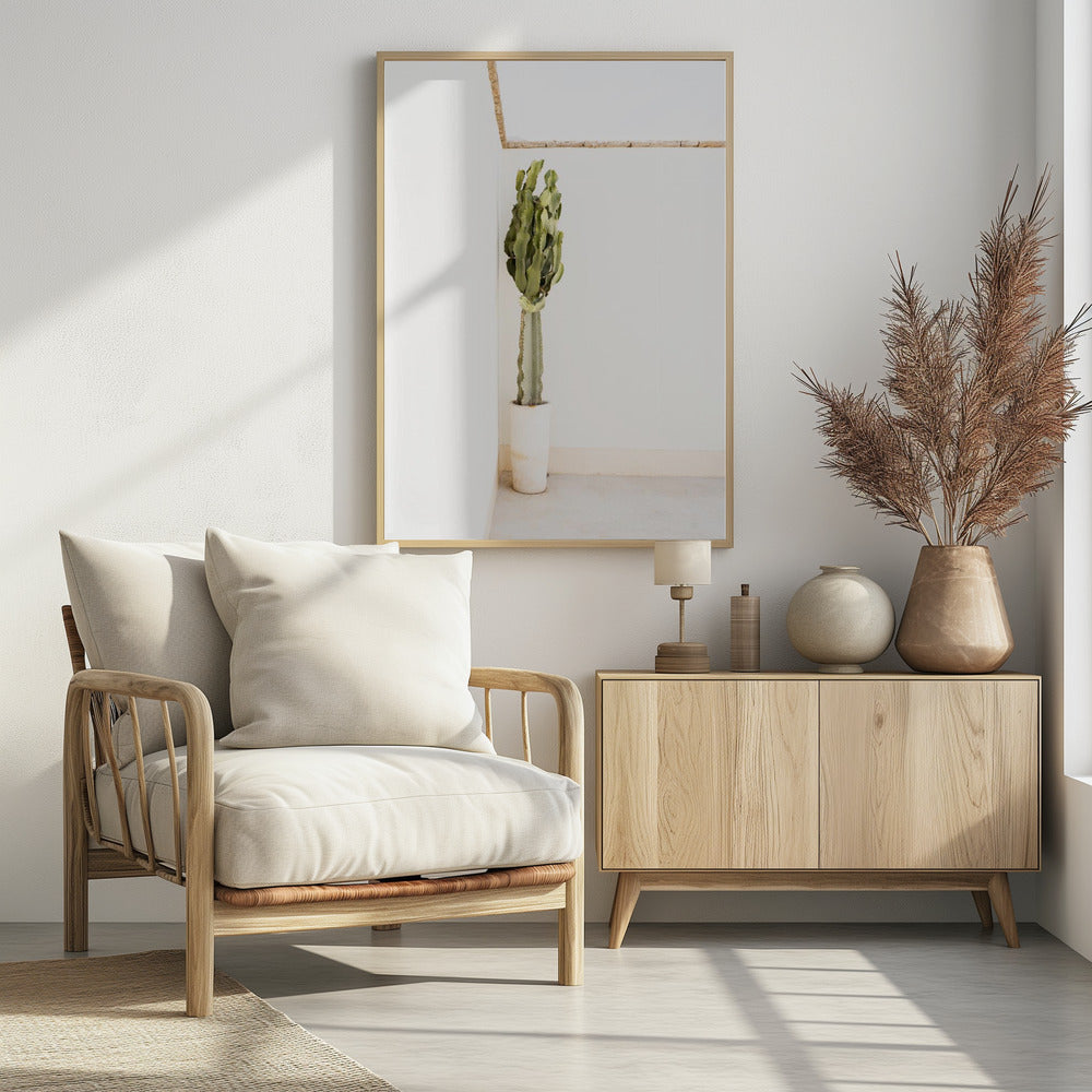 Boho Sommer | Poster
