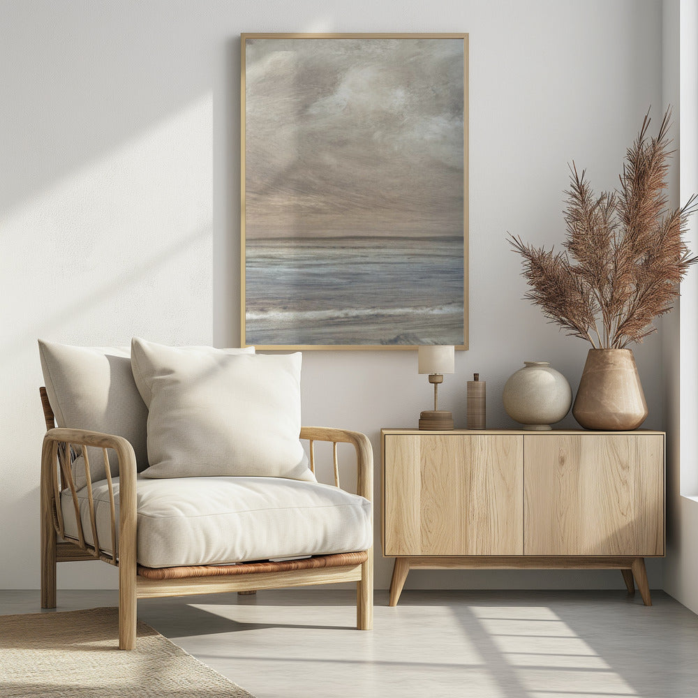 Sandy Bay 2 | Poster