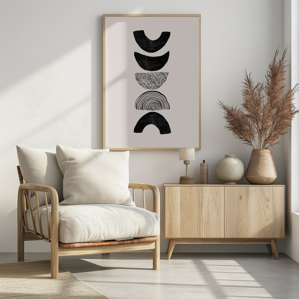 Form | Poster