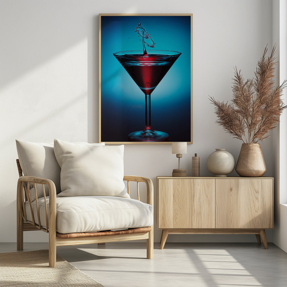 Gruß | Poster