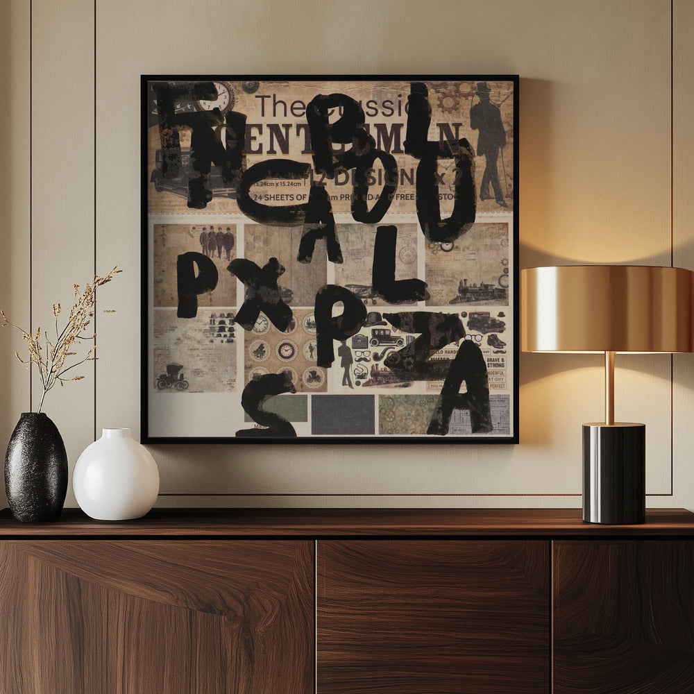 Bild 7073 | Poster