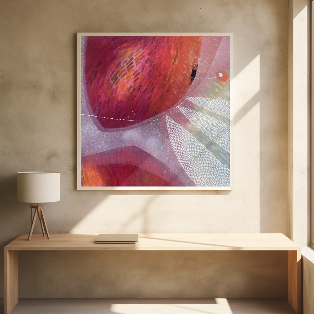 Bild 6200 | Poster