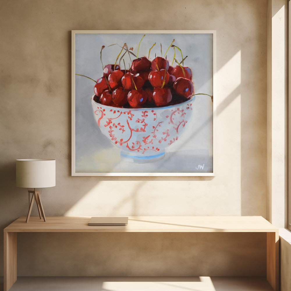Maritime | Poster
