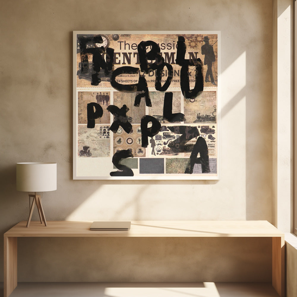Bild 7073 | Poster