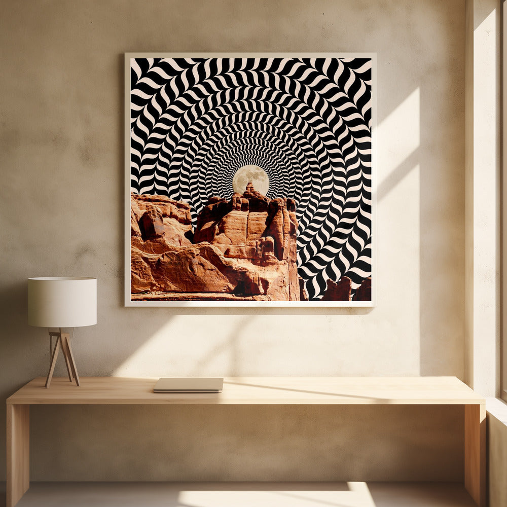 Der echte Roadtrip | Poster