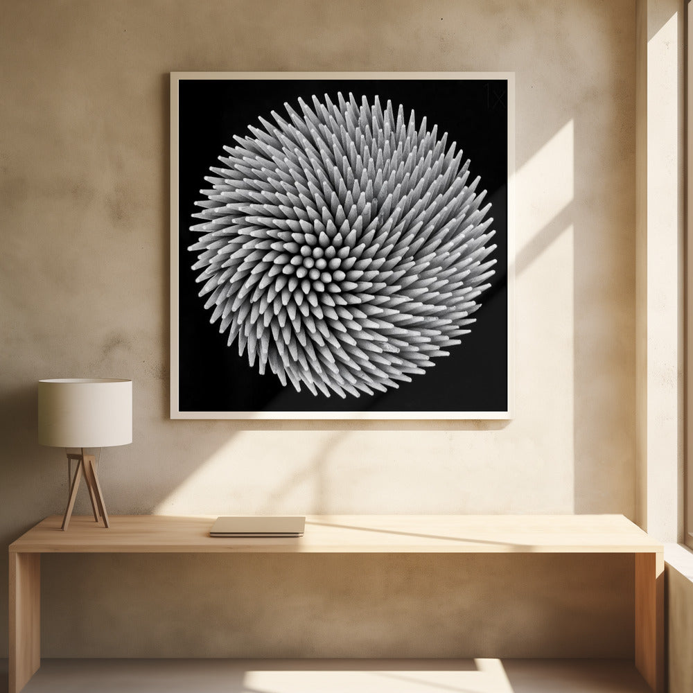hypnosis | Poster