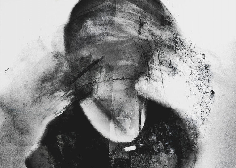 Schatten (Spaltung) | Hintergrund