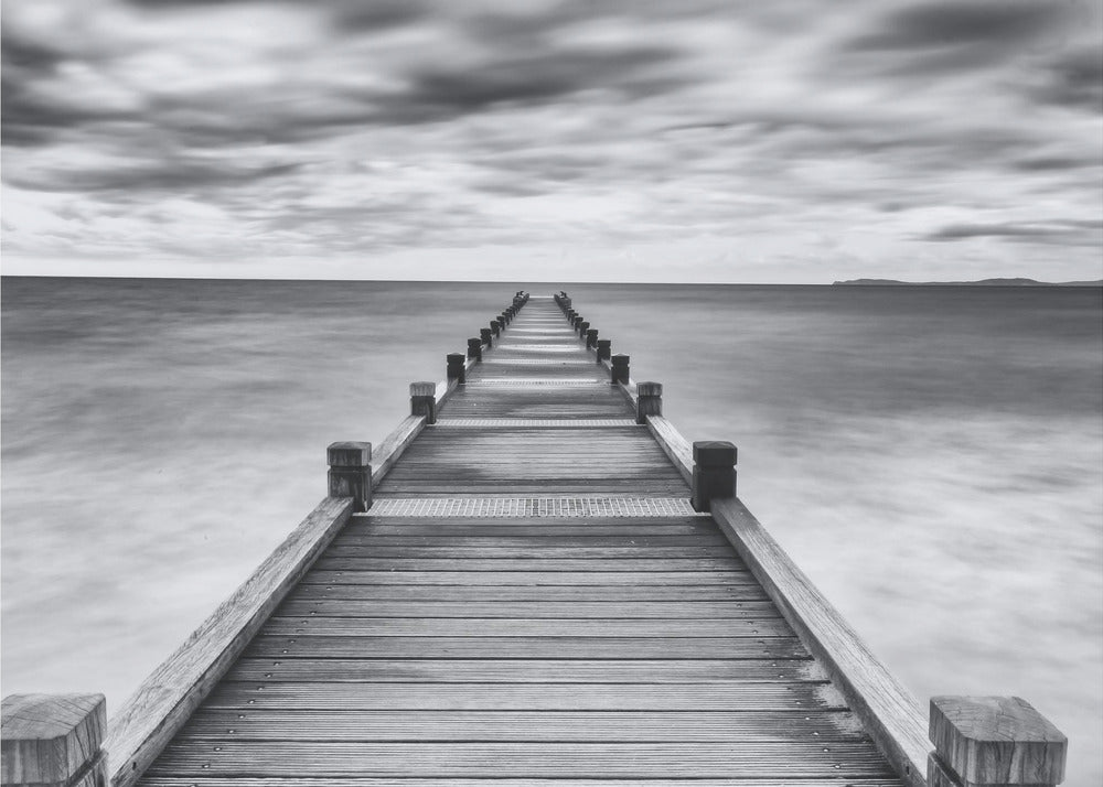 Embarquement | Tapete