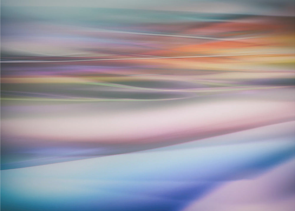 Ohne Titel | Leinwand