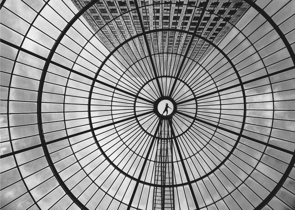 Nachschlagen | Hintergrundbild