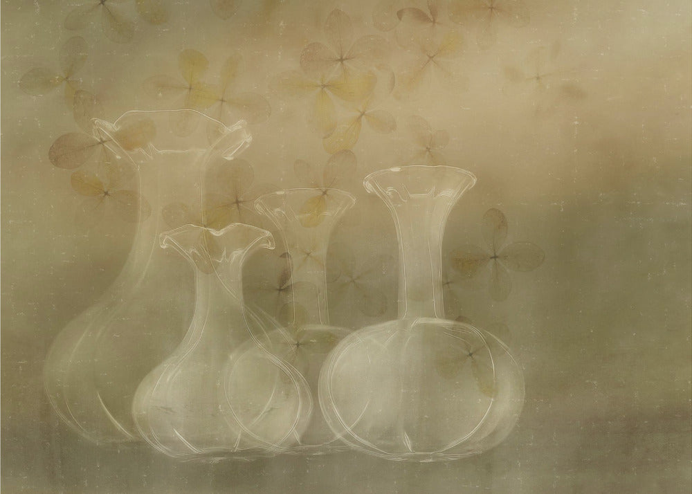 Still life | Poster