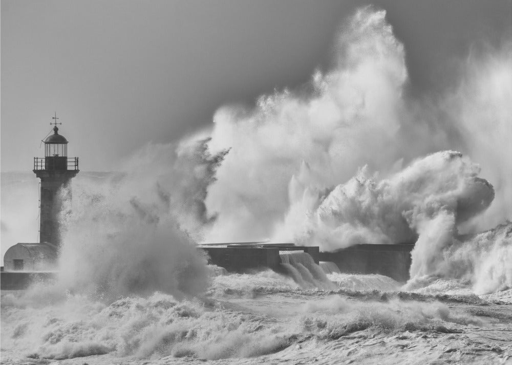 Wirbelwind | Tapete