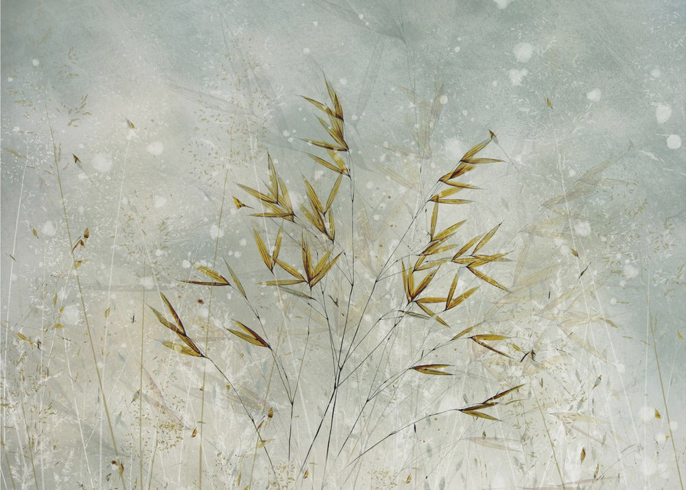 Winterzeit | Tapete