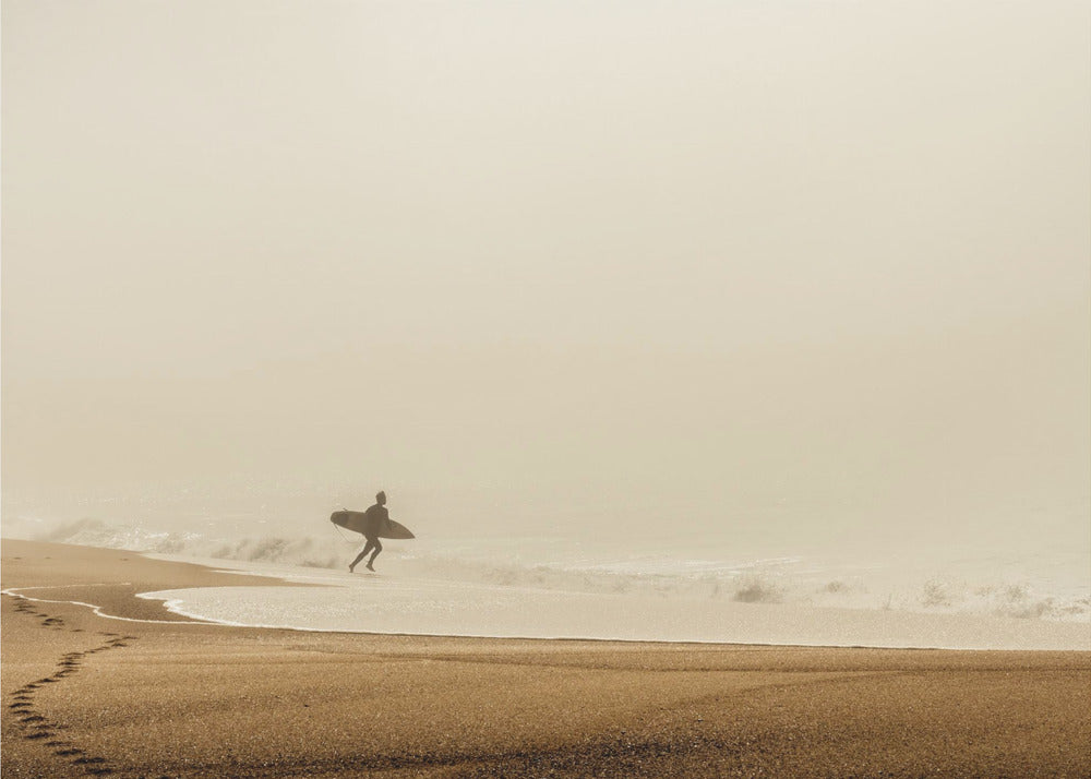 Surfer | Tapete