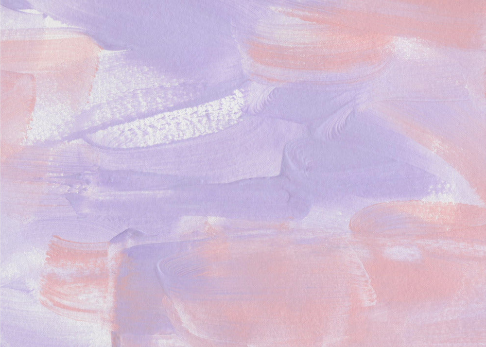Pastellträume | Tapete