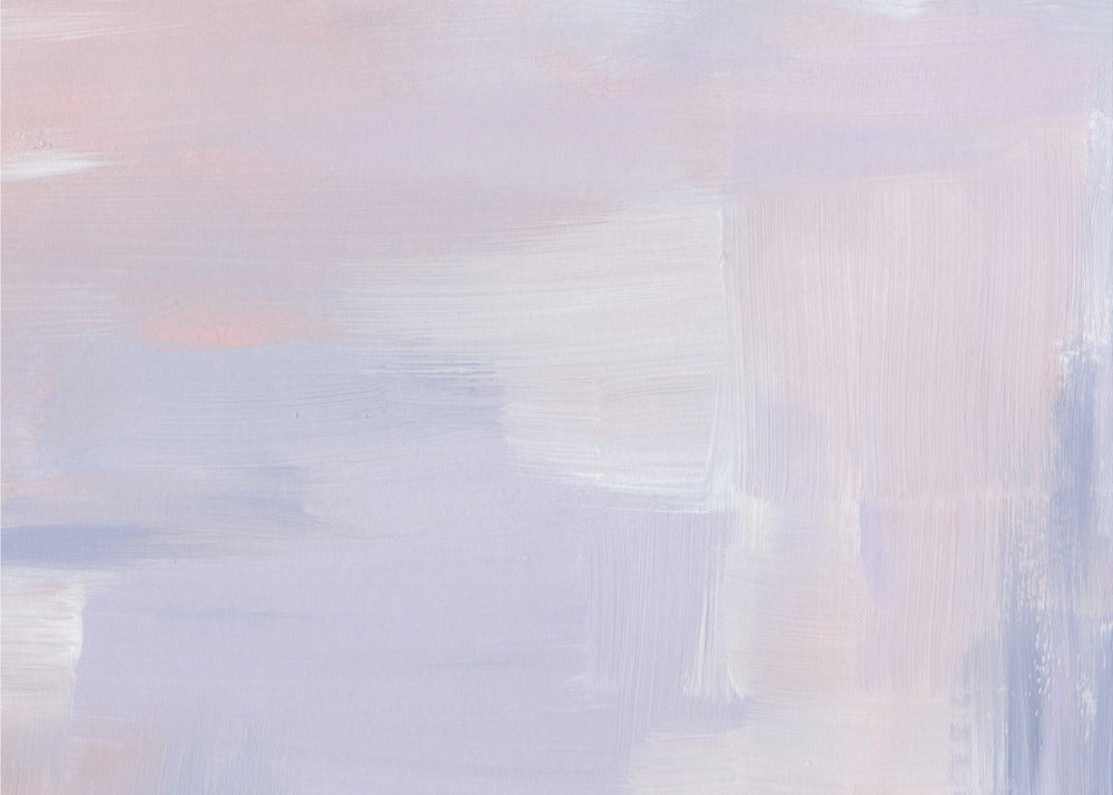 Pastellgeflüster | Tapete