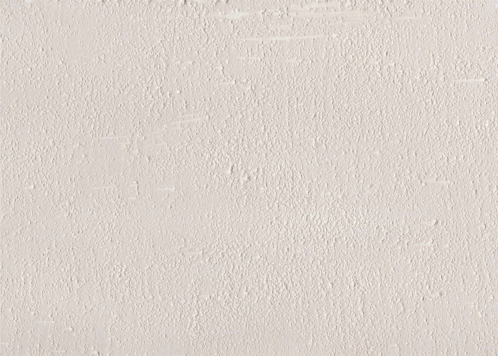 Beige Textur mit subtilen Variationen | Leinwand