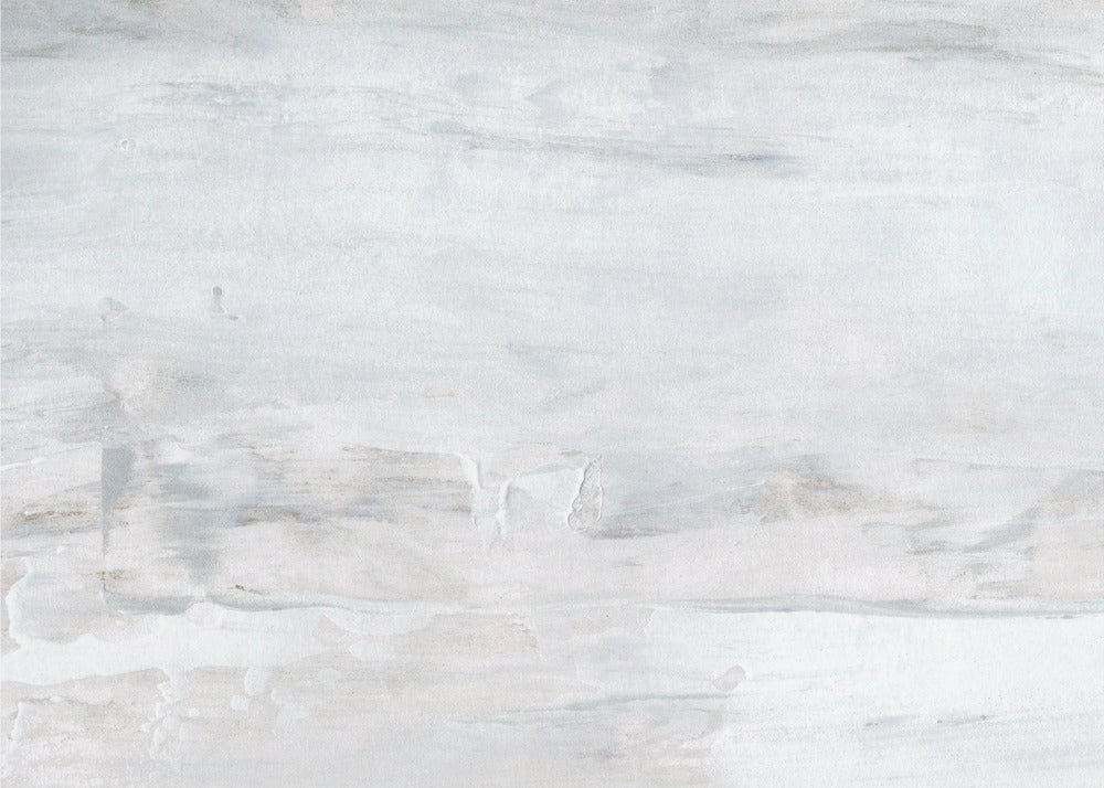 Ruhiger Nebel | Tapete
