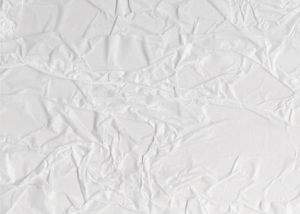 Fabric Untitled | Poster