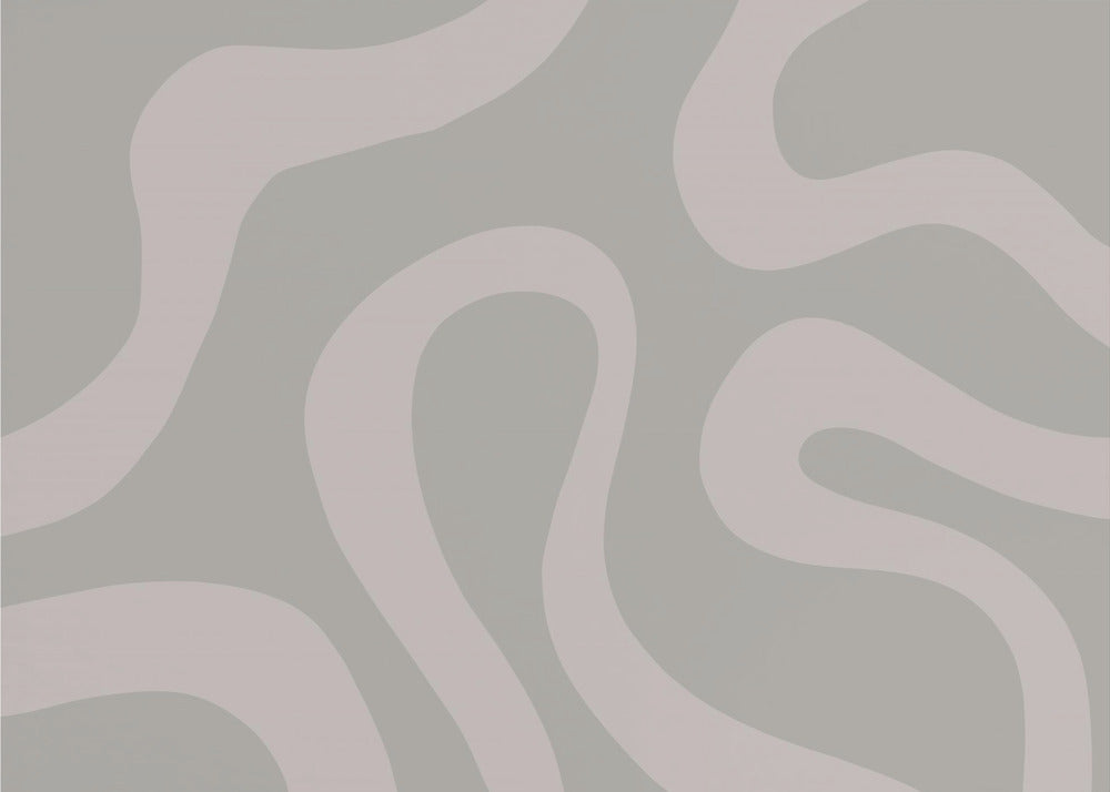 Serpentine Dreams | Wallpaper