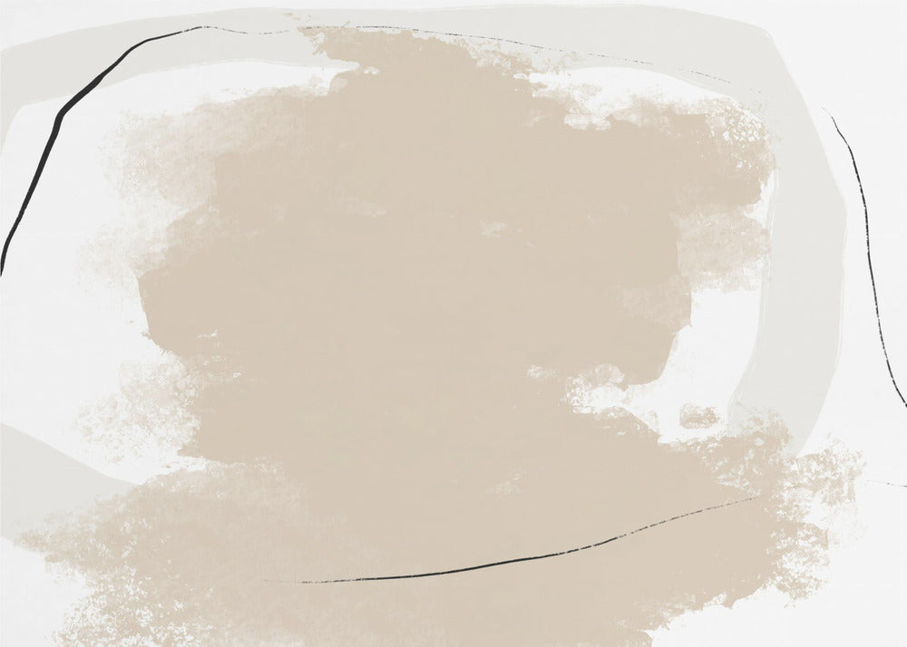 Natural Textures And Organic Forms | Canvas