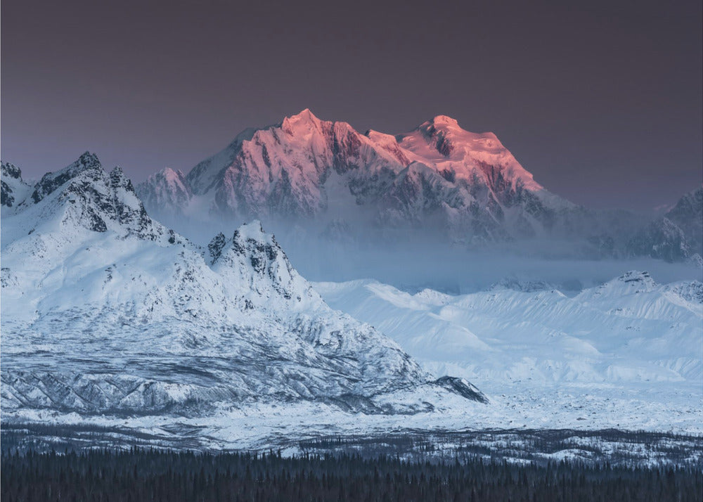 Game of Thrones | Hintergrundbild