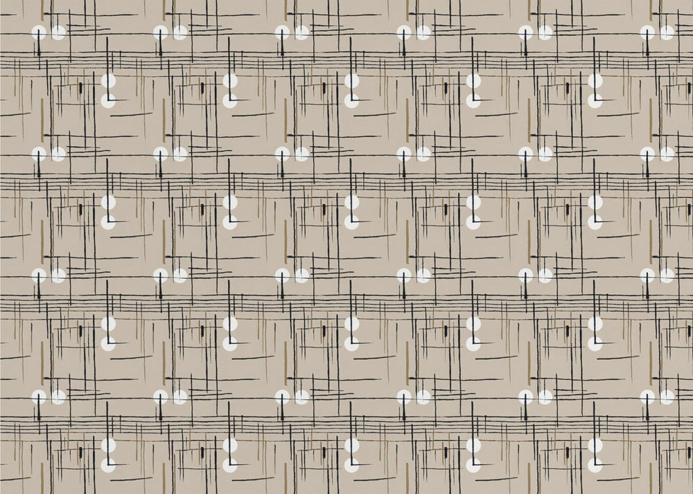 Musikalisches Labyrinth | Hintergrundbild