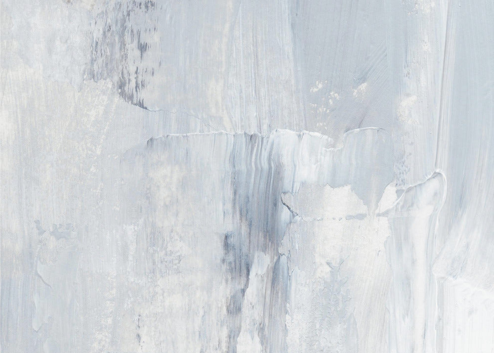 Frozen Whispers | Hintergrundbild