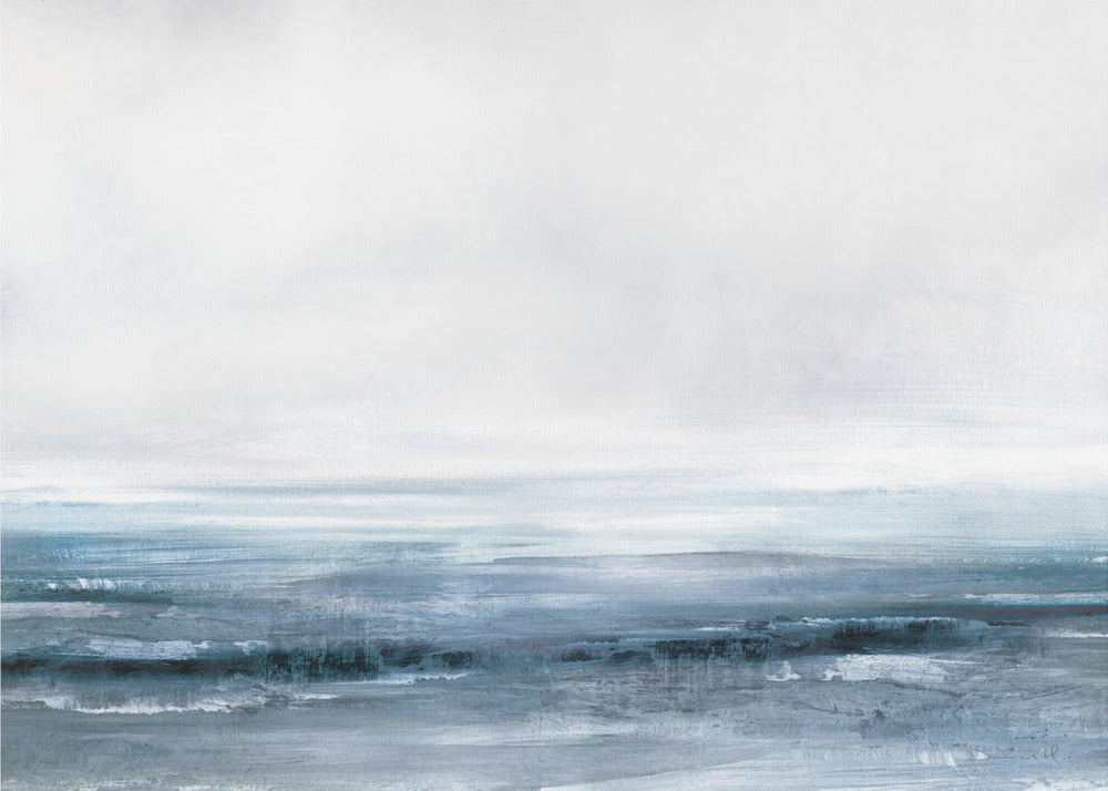 Wasser | Poster
