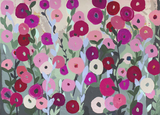 Bild 6875ps | Leinwand