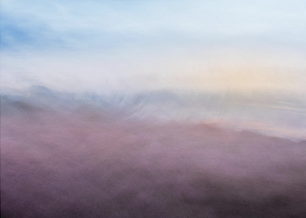 Moorland | Poster