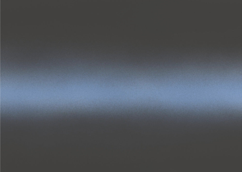 Ruhe eines Dämmerungshorizonts | Hintergrundbild