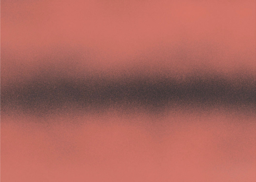 Blick auf Schwarz | Tapete
