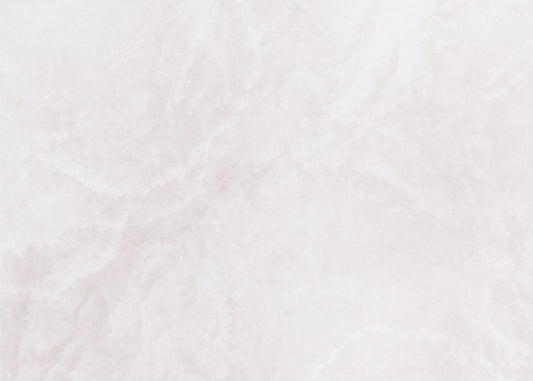 Subtle Textures in Soft Cream Shades | Poster