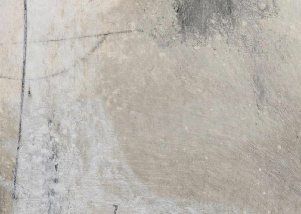 Methode | Leinwand