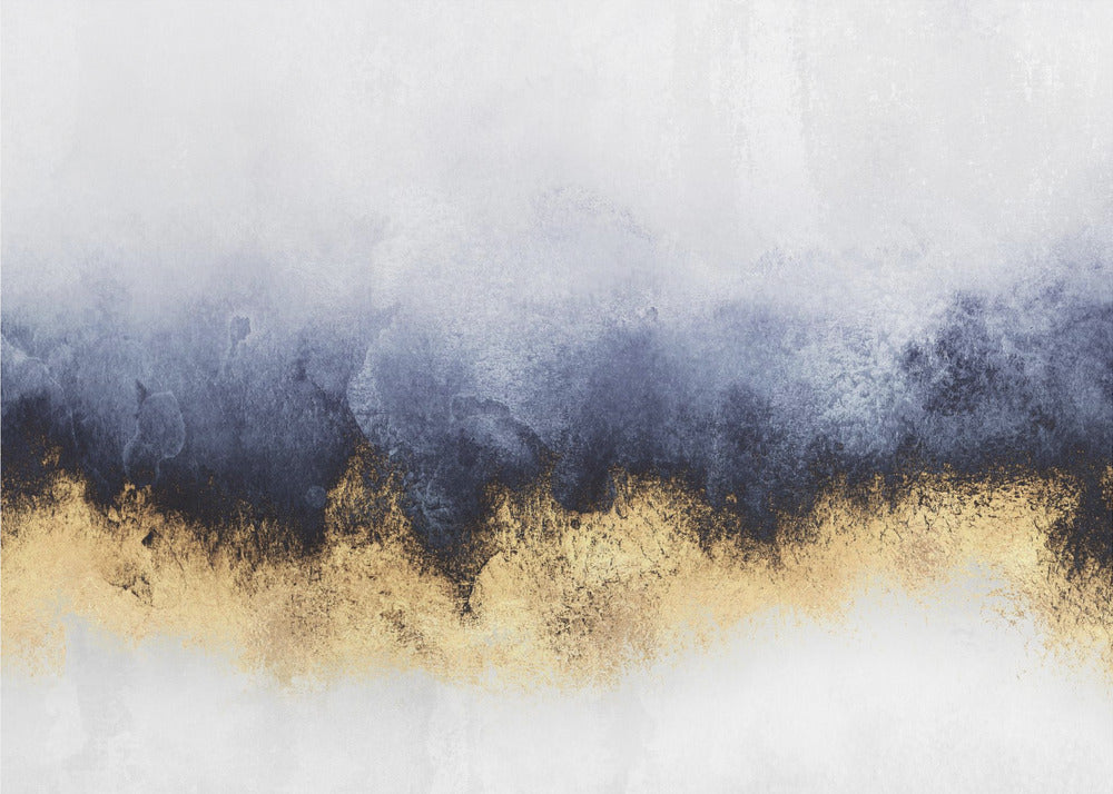 Himmel | Poster