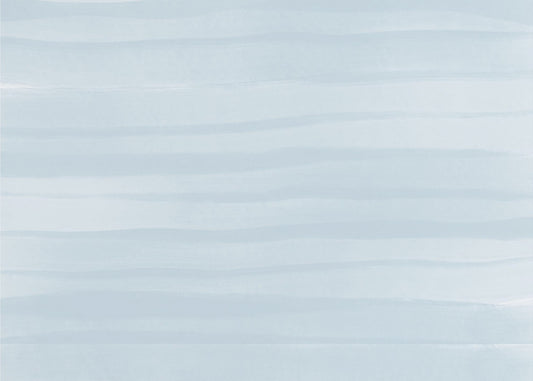 Tranquil Horizons | Canvas