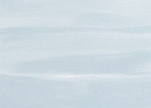 Whispering Horizons | Canvas