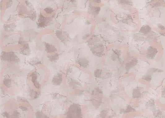 Pastellgeflüster | Poster