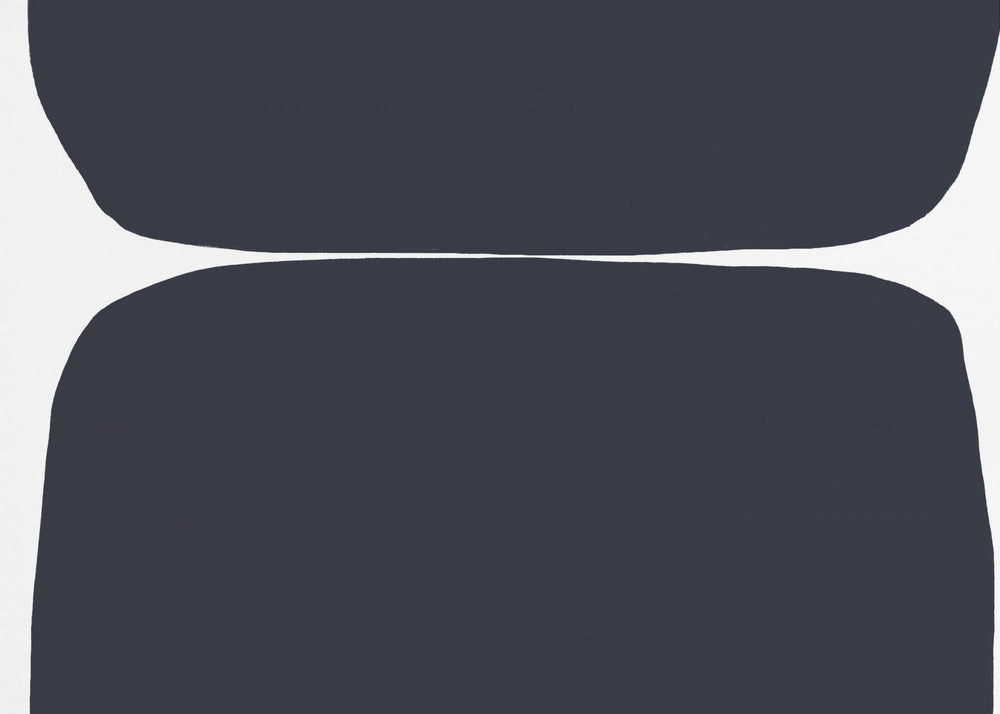 Will dich genau hier | Hintergrundbild