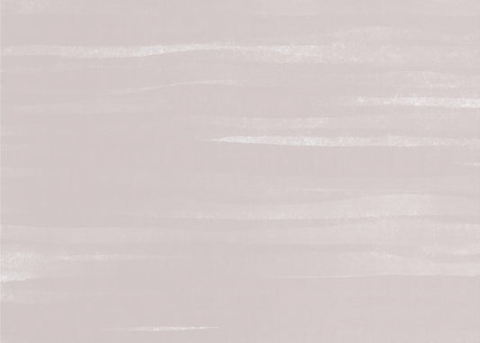 Subtle Horizontal Lines | Poster