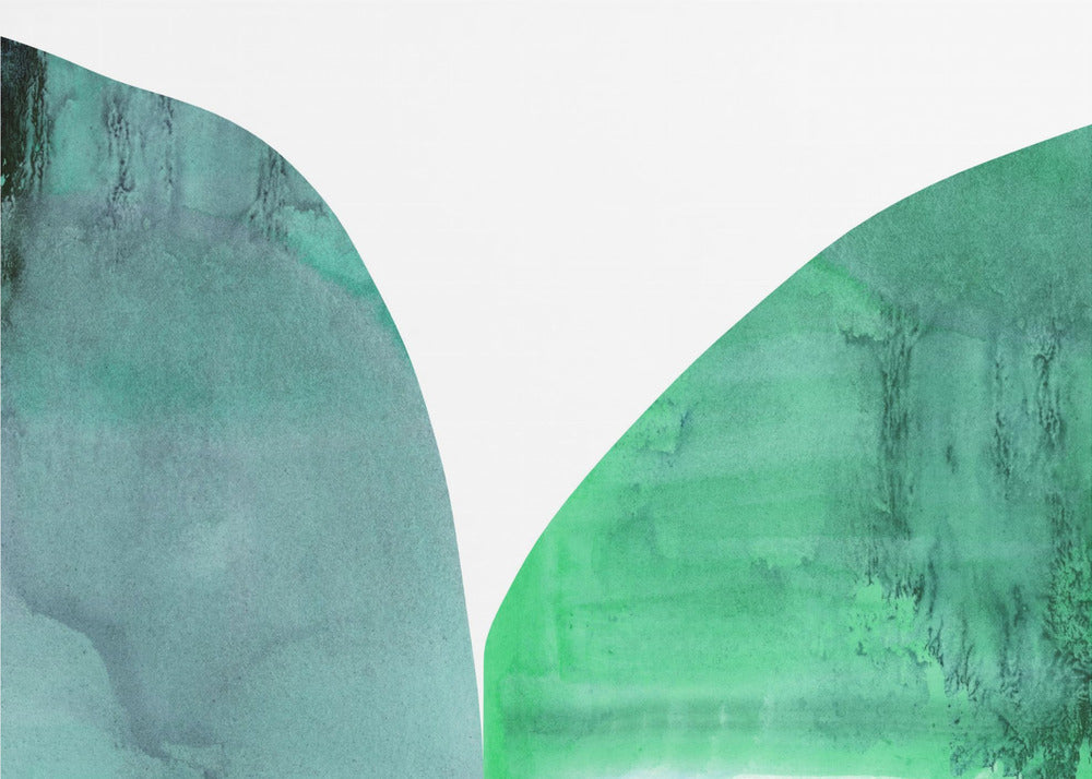 Earthenware Surfaces 11 | Poster