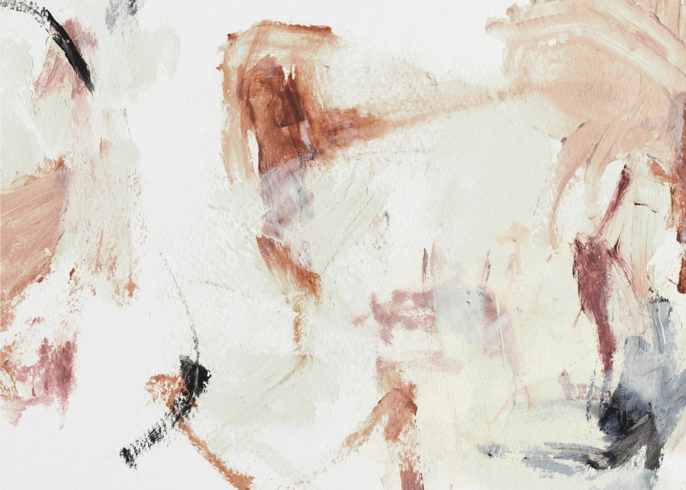 Grund | Poster